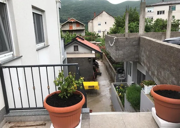 Apartmani Trebinje Trebinje