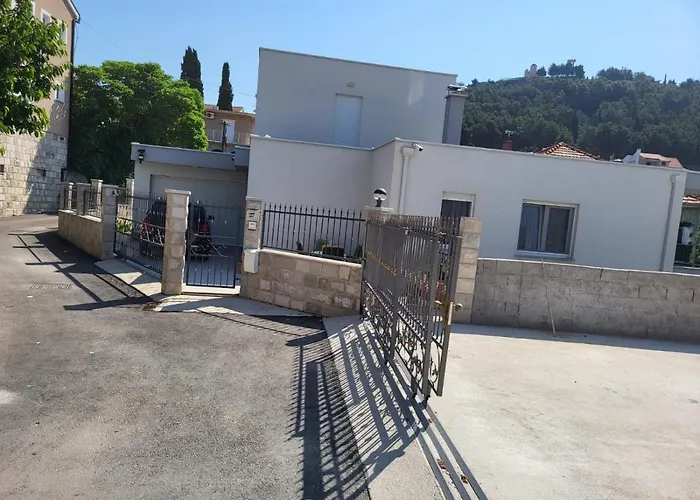 Apartment Apartmani Trebinje Trebinje