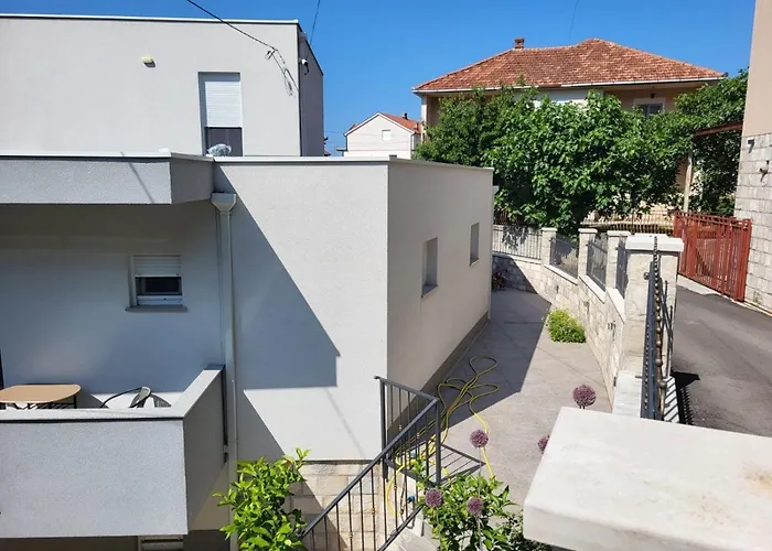 Apartment Apartmani Trebinje Trebinje