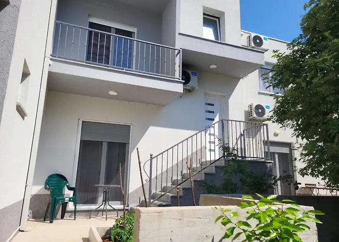 Apartment Apartmani Trebinje Trebinje