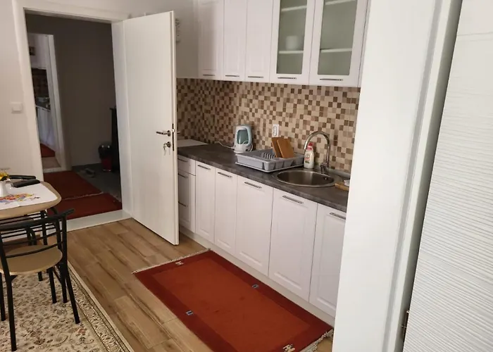 Apartmani Trebinje Trebinje