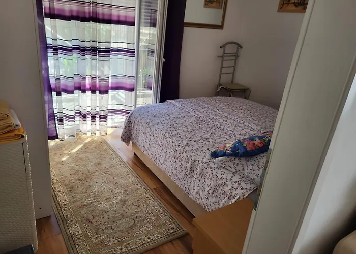 Apartmani Trebinje Trebinje