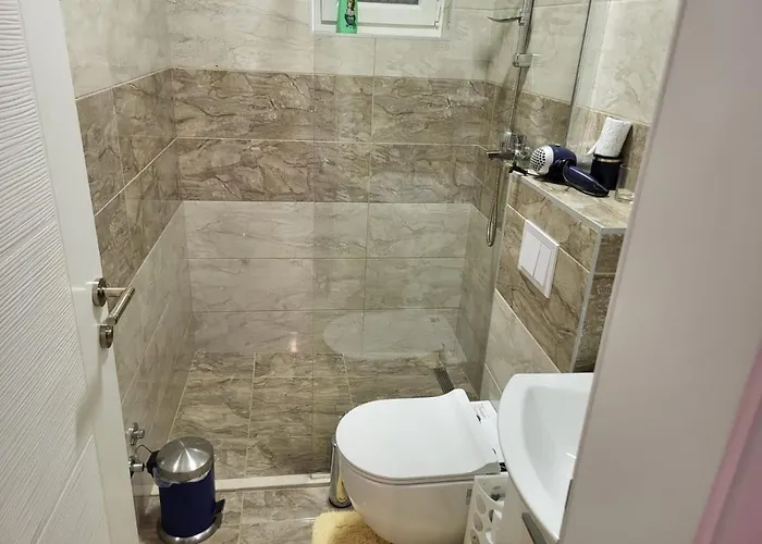 Apartmani Trebinje * Trebinje