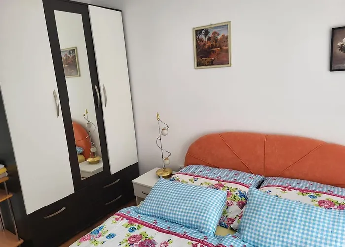 Apartmani Trebinje Trebinje