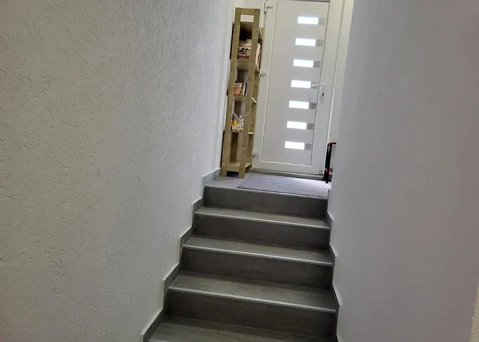 Apartment Apartmani Trebinje Trebinje