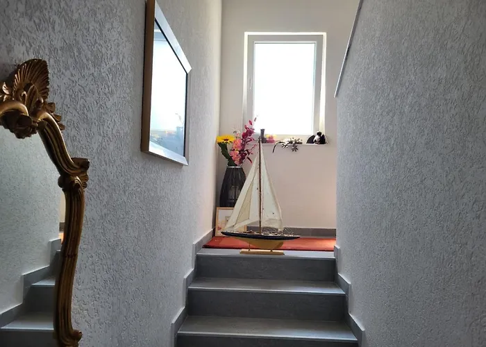 Apartment Apartmani Trebinje Trebinje